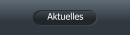 Aktuelles