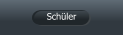 Schler